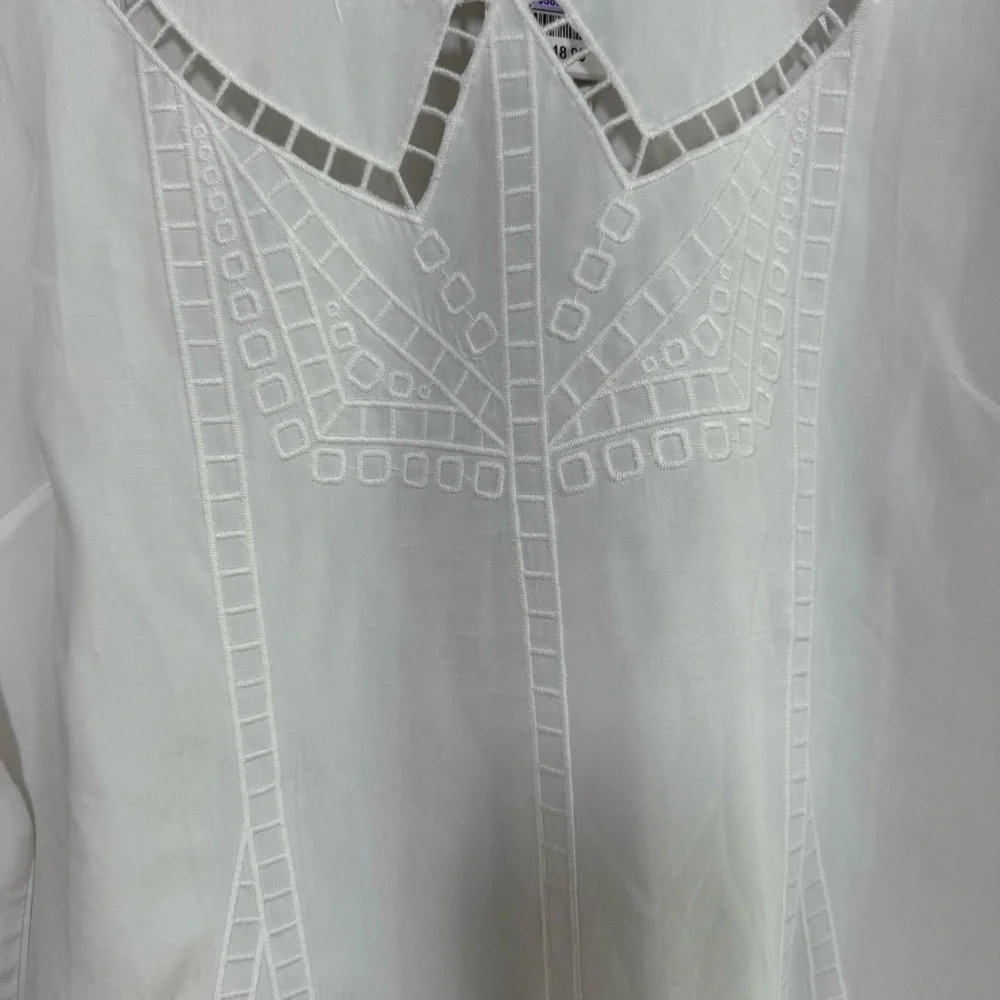 Solitaire nwt solitare